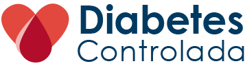 Programa Diabetes Controlada