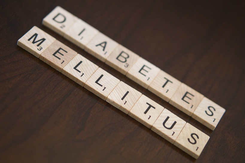 Diabetes Mellitus