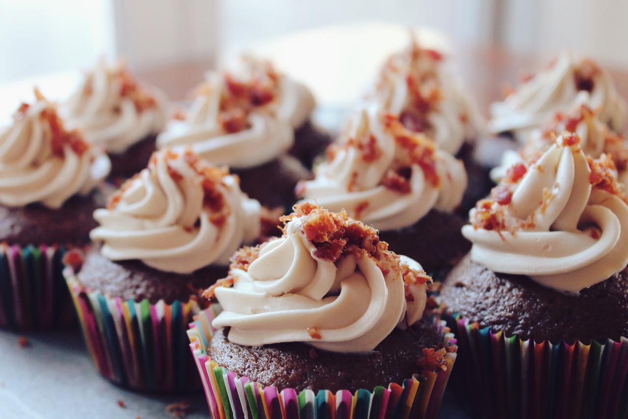 Doces Diet para Diabéticos