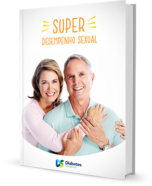 Ebook Impotência Sexual