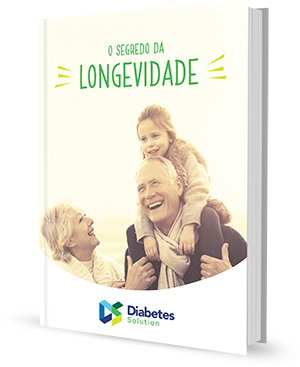 Ebook Longevidade
